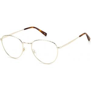 Pierre Cardin 8869 - 3yg - 5219 дамски (8869 - 3yg - 5219)