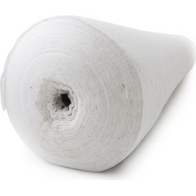 Gutta Guttatex 150g 2 x 50 m