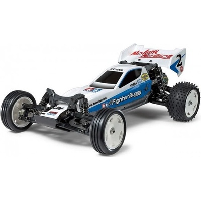 Tamiya Neo Fighter Buggy DT-03 KIT 1:10