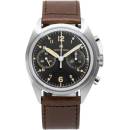 Hamilton H76409530