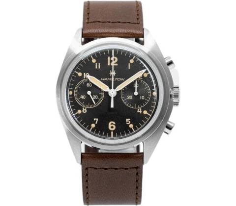 Hamilton H76409530