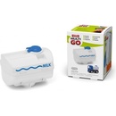 Efko IGRÁČEK MULTIGO CISTERNA MLÉKO