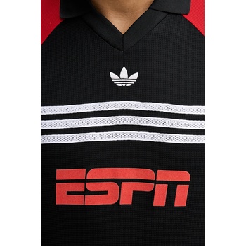 Adidas Блуза с дълги ръкави adidas Originals (KE2137)