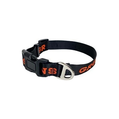 Grundens Dog Collar