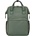 KikkaBoo Раница за количка KikkaBoo - Siena, Army Green (31108020115)