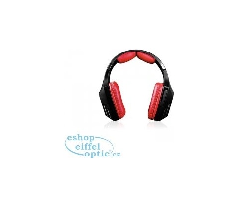 Modecom MC-831 Rage