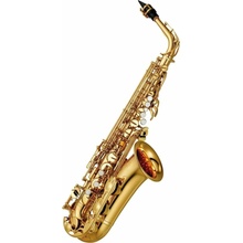 Yamaha YAS 280