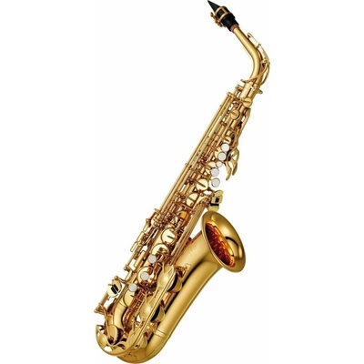 Yamaha YAS 280