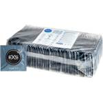 EXS Condoms Snug Fit 100 pcs