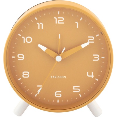 Karlsson KA6029YE
