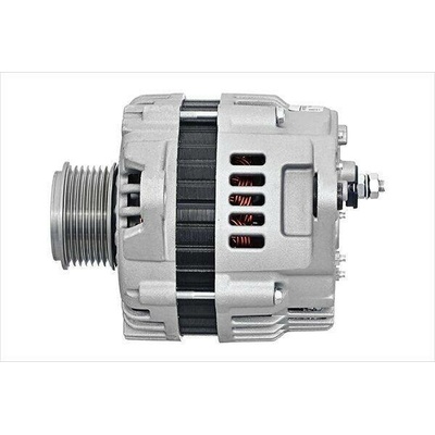 Generátor HELLA 8EL 015 630-741 (8EL015630741)