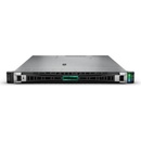 HP ProLiant DL365 Gen11 P81840-425