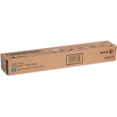 Xerox 006R01739 - originálny
