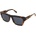 Superdry SDS 5011 102