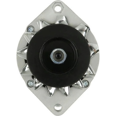 Alternátor AS-PL A9083S
