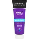 John Frieda Frizz Ease Dream Curls Shampoo 250 ml