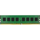 Kingston Speicher DDR4 8GB 3200MHz CL22 (1x8GB) KCP432NS6/8