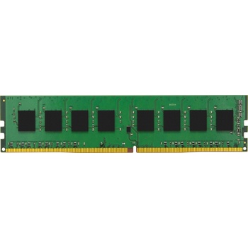Kingston Speicher DDR4 8GB 3200MHz CL22 (1x8GB) KCP432NS6/8