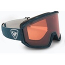 Rossignol ESSENTIAL