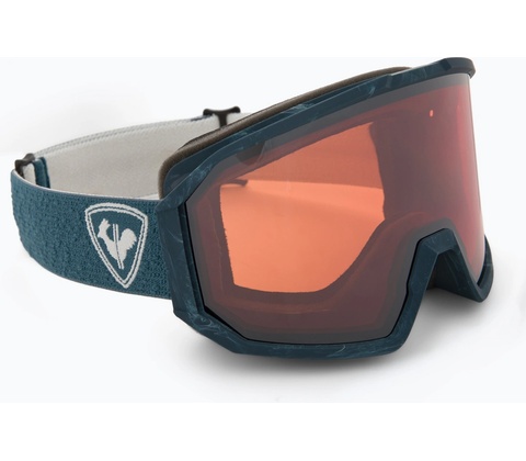 Rossignol ESSENTIAL
