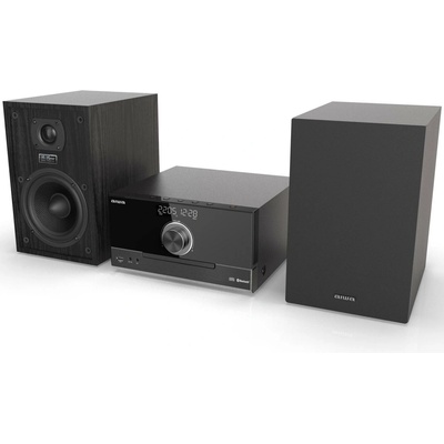 Aiwa MSBTU-600