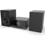 Test Aiwa MSBTU-600 Recenzia Aiwa MSBTU-600