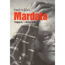 Mardata
