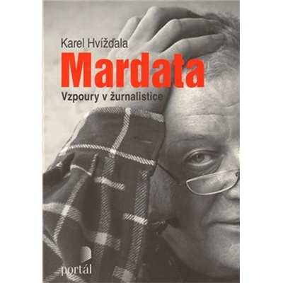 Mardata