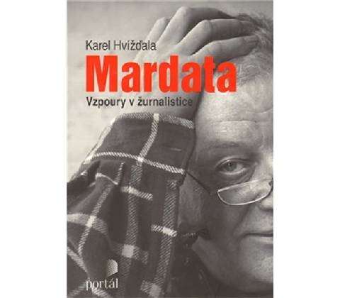 Mardata