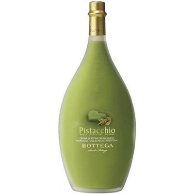 Bottega Ботега Пистачо