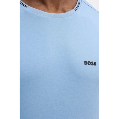 BOSS Green Тениска BOSS Green Taul (50521245)