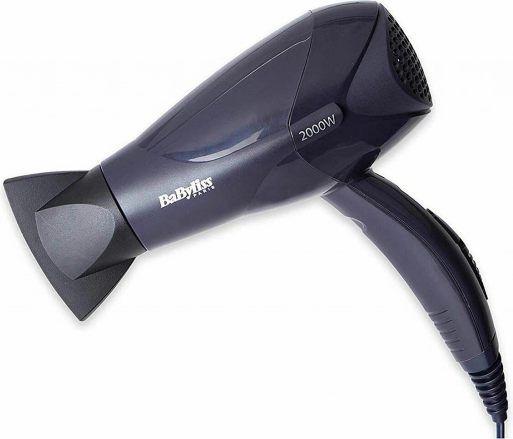 Babyliss D212E