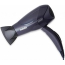 Babyliss D212E