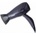 Babyliss D212E