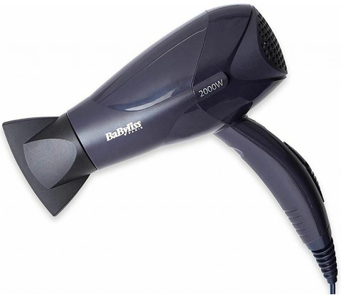 Babyliss D212E