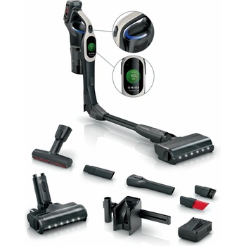 Bosch BBS1041GQC