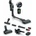 Bosch BBS1041GQC