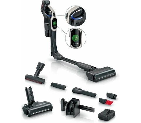 Bosch BBS1041GQC
