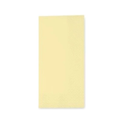 PAP Ubrousek FSC Mix 1/8 skládání BF 3vV béžový 33x33cm 250ks