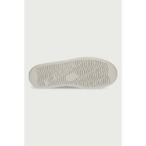 Camper Runner Four маратонки мъжки от кожа - answear - 283,40 лв