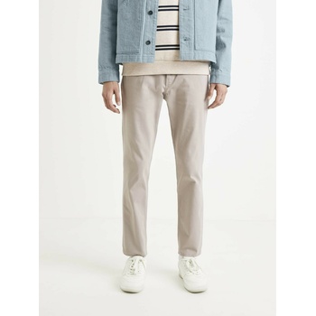 Celio Jeans Celio | Bezhov | МЪЖЕ | 36/34