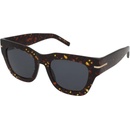 Hugo Boss 1520 S 2VM IR