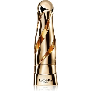 Arabiyat La-Di-Da for Her EDP 100 ml Tester Парфюми