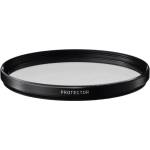Sigma Филтър Sigma - WR Protector, 72 mm (AFF9D0)