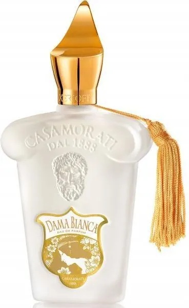 Xerjoff Casamorati 1888 Dama Bianca EDP 30 ml