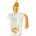 Xerjoff Casamorati 1888 Dama Bianca EDP 30 ml