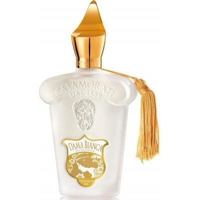 Xerjoff Casamorati 1888 Dama Bianca EDP 30 ml