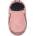 Pinkie Softshell Pink slabší