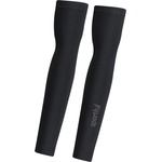 Sportful Термо ръкав Sportful Essential Arm Warmers - Black - размер S/M (203-3329-0111)