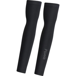 Sportful Термо ръкав Sportful Essential Arm Warmers - Black - размер S/M (203-3329-0111)